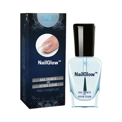 NailGlow™