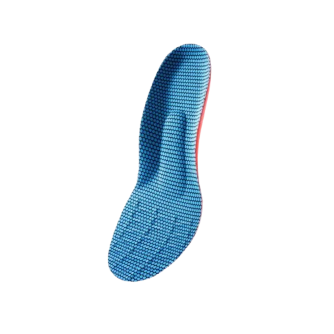 GuardSole™