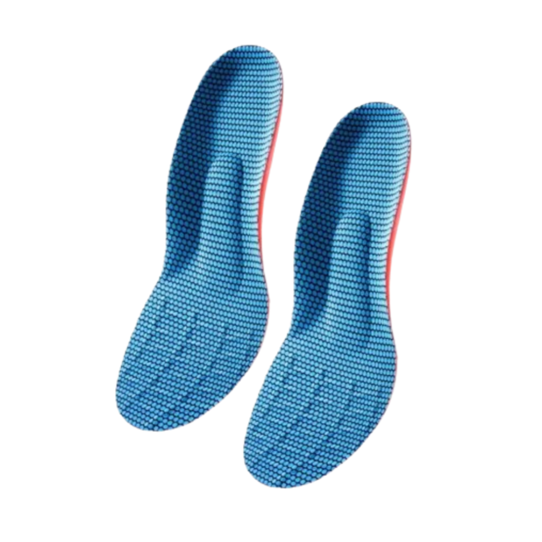 GuardSole™