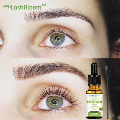 LashBloom™