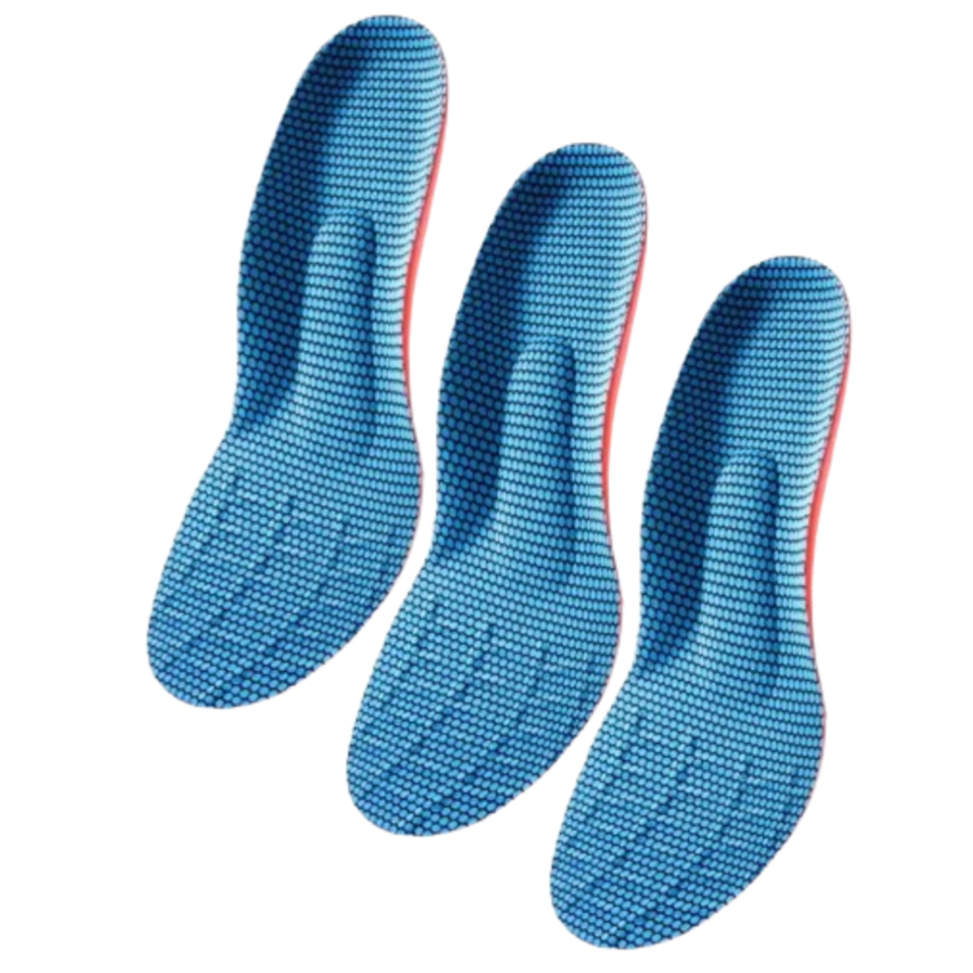 GuardSole™