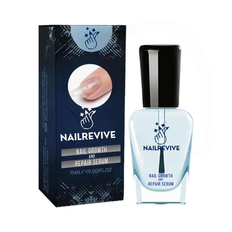 NailRevive™