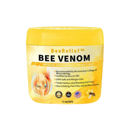 BeeRelief™