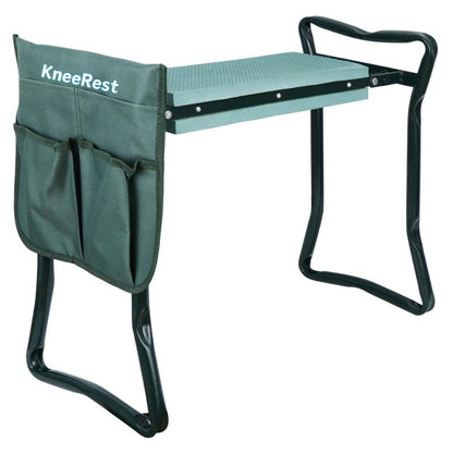 KneeRest™