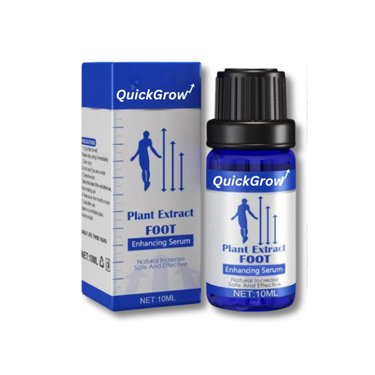 QuickGrow™